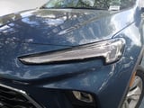 2026 Buick Encore GX - Preview 3