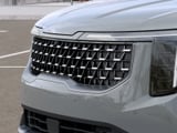 2027 Kia Carnival - Preview 12