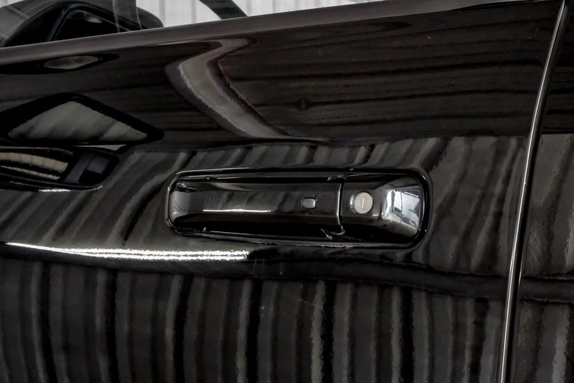 2023 Ram 3500 - Image 3