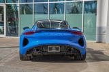 2026 Lotus Emira - Preview 13