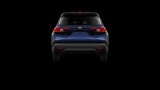 2026 Toyota Grand Highlander - Preview 8