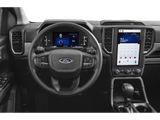 2026 Ford Ranger - Preview 4
