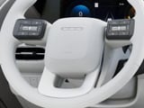 2027 Hyundai Palisade - Preview 15
