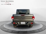 2026 Jeep Gladiator - Preview 15