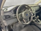 2023 Subaru Outback - Preview 9