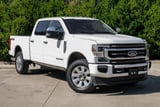 2022 Ford F-350 - Preview 6