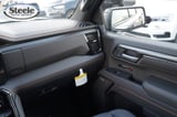 2026 GMC Sierra 1500 - Preview 8