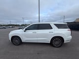 2025 Hyundai Palisade - Preview 6