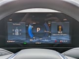 2026 Chevrolet Blazer EV - Preview 10