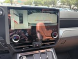2026 Lexus GX - Preview 13