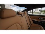2026 BMW 3 Series - Preview 12