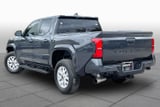 2026 Toyota Tacoma - Preview 11
