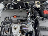 2027 Honda HR-V - Preview 11
