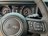 2026 Jeep Wrangler - Preview 12