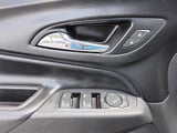 2020 Chevrolet Equinox - Preview 10
