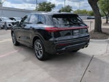 2026 Audi Q5 - Preview 12