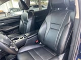 2026 Nissan Rogue - Preview 10