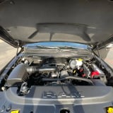 2019 Ram 1500 - Preview 11