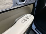 2025 Hyundai Santa Fe - Preview 13
