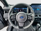 2026 Subaru Outback - Preview 11