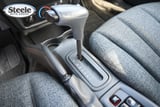 2005 Chevrolet Cavalier - Preview 13