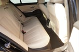 2020 BMW 3 Series - Preview 16