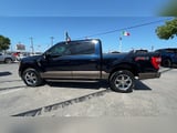 2021 Ford F-150 - Preview 5