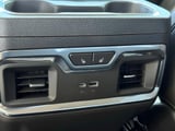 2026 GMC Sierra 1500 - Preview 14