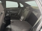 2024 Volkswagen Jetta - Preview 14