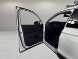 2018 Volkswagen Tiguan - Preview 12