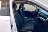 2023 Jeep Grand Cherokee - Preview 8