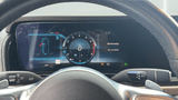 2022 Mercedes-Benz G-Class - Preview 14