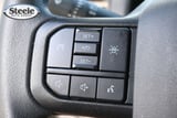 2024 Ford F-150 - Preview 15