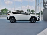 2026 Subaru Crosstrek - Preview 6