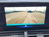 2026 Chevrolet Trax - Preview 14