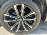 2023 Mazda CX-50 - Preview 9