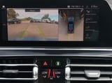 2021 BMW 8 Series - Preview 9
