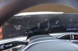 2024 Cadillac Lyriq - Preview 10