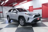 2022 Toyota RAV4 - Preview 2