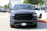 2026 Ram 1500 - Preview 7