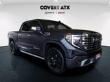 2025 GMC Sierra 1500 - Preview 8