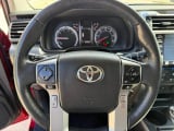2023 Toyota 4Runner - Preview 12