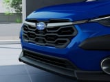 2027 Subaru Crosstrek - Preview 10