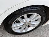 2013 Toyota Avalon - Preview 15