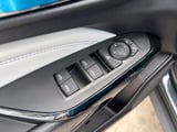 2026 Chevrolet Trax - Preview 12