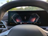2026 BMW 3 Series - Preview 13