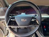 2026 Cadillac Escalade ESV - Preview 9