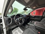 2019 Chevrolet Silverado 1500 - Preview 15