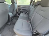 2026 Hyundai Tucson - Preview 13