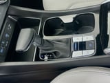 2026 Hyundai Santa Cruz - Preview 16